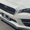 subaru wrx 2017 -SUBARU 【札幌 303ﾐ5006】--WRX VAG--022450---SUBARU 【札幌 303ﾐ5006】--WRX VAG--022450- image 2