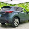 mazda cx-5 2015 CFJ1613097 image 3