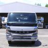 mitsubishi-fuso canter 2024 -MITSUBISHI--Canter 2PG-FEB80--FEB80-603333---MITSUBISHI--Canter 2PG-FEB80--FEB80-603333- image 7