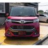 toyota tank 2017 quick_quick_M900A_M900A-0139432 image 15