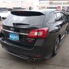 subaru levorg 2017 -SUBARU--Levorg DBA-VMG--VMG-025581---SUBARU--Levorg DBA-VMG--VMG-025581- image 2