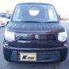 suzuki mr-wagon 2014 CFJ1824064 image 32
