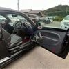 volkswagen the-beetle 2018 CFJ1762297 image 25