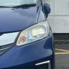 honda freed 2016 -HONDA--Freed DAA-GP3--GP3-1232524---HONDA--Freed DAA-GP3--GP3-1232524- image 26