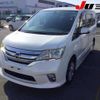 nissan serena 2012 -NISSAN--Serena FC26--069309---NISSAN--Serena FC26--069309- image 13