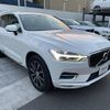 volvo xc60 2020 -VOLVO--Volvo XC60 LDA-UD4204TXC--YV1UZA8MCL1585424---VOLVO--Volvo XC60 LDA-UD4204TXC--YV1UZA8MCL1585424- image 19