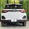 daihatsu rocky 2023 CFJ1727104 image 15