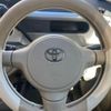 toyota porte 2006 CFJ1754370 image 22