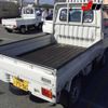 daihatsu hijet-truck 2004 -DAIHATSU 【三重 42ｶ7396】--Hijet Truck S200P-0124539---DAIHATSU 【三重 42ｶ7396】--Hijet Truck S200P-0124539- image 7