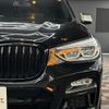 bmw x3 2019 CFJ1599541 image 7