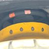 subaru wrx-s4 2016 quick_quick_VAG_VAG-014748 image 20