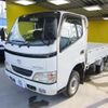 toyota toyoace 2005 CFJ1666663 image 8