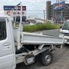 mitsubishi minicab-truck 2006 GOO_JP_700080262230240607001 image 38