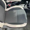 nissan note 2017 -NISSAN--Note E12--E12-562566---NISSAN--Note E12--E12-562566- image 43