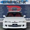 honda integra 1996 quick_quick_E-DC2_DC2-1105614 image 5
