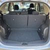 nissan note 2017 quick_quick_HE12_HE12-139183 image 18