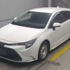 toyota corolla-touring-wagon 2022 -TOYOTA--Corolla Touring 6AA-ZWE211W--ZWE211-6099210---TOYOTA--Corolla Touring 6AA-ZWE211W--ZWE211-6099210- image 1