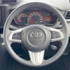 toyota tank 2017 -TOYOTA--Tank DBA-M900A--M900A-0042302---TOYOTA--Tank DBA-M900A--M900A-0042302- image 12