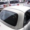 daihatsu copen 2006 CFJ1806931 image 9