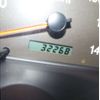 suzuki alto 2005 -SUZUKI--Alto CBA-HA24S--HA24S-141614---SUZUKI--Alto CBA-HA24S--HA24S-141614- image 9