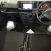 daihatsu hijet-van 2018 -DAIHATSU--Hijet Van S321V--0388347---DAIHATSU--Hijet Van S321V--0388347- image 4