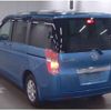 honda stepwagon 2011 -HONDA--Stepwgn DBA-RK2--RK2-1200733---HONDA--Stepwgn DBA-RK2--RK2-1200733- image 2