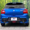 suzuki swift 2022 quick_quick_ZC33S_ZC33S-423609 image 15