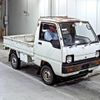 mitsubishi minicab-truck 1989 -MITSUBISHI--Minicab Truck U15T-0131262---MITSUBISHI--Minicab Truck U15T-0131262- image 1