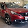 peugeot 2008 2018 -PEUGEOT--Peugeot 2008 A94HN01--VF3CUHNZTHY194609---PEUGEOT--Peugeot 2008 A94HN01--VF3CUHNZTHY194609- image 1