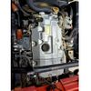mitsubishi-fuso canter 2005 GOO_NET_EXCHANGE_0700520A30250625W001 image 15