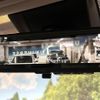 toyota rav4 2019 CFJ1760194 image 5