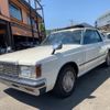 toyota crown 1980 quick_quick_MS110_MS110-026914 image 5