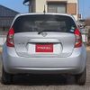 nissan note 2014 M00650 image 12