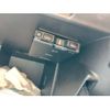 nissan juke 2011 -NISSAN--Juke DBA-YF15--YF15-050550---NISSAN--Juke DBA-YF15--YF15-050550- image 19