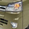 daihatsu hijet-truck 2021 CFJ1863809 image 13