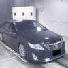 toyota camry 2012 -TOYOTA--Camry AVV50-1020108---TOYOTA--Camry AVV50-1020108- image 1