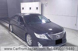 toyota camry 2012 -TOYOTA--Camry AVV50-1020108---TOYOTA--Camry AVV50-1020108-