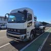 mitsubishi-fuso super-great 2024 -MITSUBISHI--Super Great 2PG-FV80VY--FV80VY-500047---MITSUBISHI--Super Great 2PG-FV80VY--FV80VY-500047- image 1