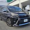 toyota voxy 2018 -TOYOTA--Voxy DBA-ZRR80W--ZRR80-0469863---TOYOTA--Voxy DBA-ZRR80W--ZRR80-0469863- image 14