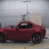 mazda roadster 2017 -MAZDA--Roadster NDERC-102937---MAZDA--Roadster NDERC-102937- image 5