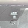 mazda cx-3 2015 CFJ1650117 image 2