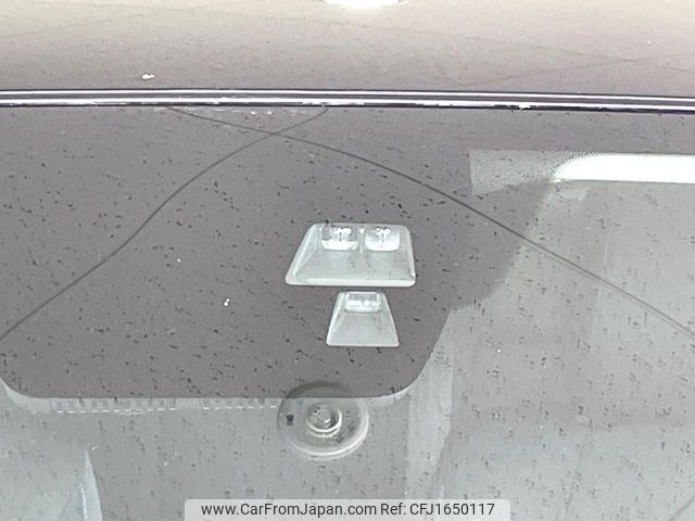mazda cx-3 2015 CFJ1650117 image 2