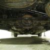 toyota succeed-van 2017 -TOYOTA--Succeed Van NCP165V-0033852---TOYOTA--Succeed Van NCP165V-0033852- image 8