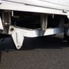 suzuki carry-truck 1997 No5212 image 4