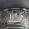 audi a1 2012 -AUDI--Audi A1 DBA-8XCAX--WAUZZZ8X7DB023950---AUDI--Audi A1 DBA-8XCAX--WAUZZZ8X7DB023950- image 25