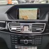 mercedes-benz e-class-station-wagon 2015 CFJ1682665 image 3
