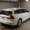 volvo v60 2018 -VOLVO--Volvo V60 ZB420-YV1ZW10MDK1006900---VOLVO--Volvo V60 ZB420-YV1ZW10MDK1006900- image 2