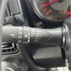 suzuki jimny 2021 -SUZUKI--Jimny 3BA-JB64W--JB64W-201314---SUZUKI--Jimny 3BA-JB64W--JB64W-201314- image 20