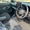 toyota yaris-cross 2025 CFJ1709214 image 3