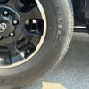 toyota fj-cruiser 2016 536 image 57